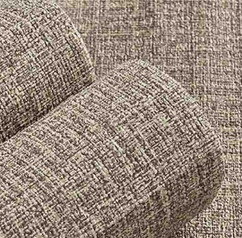 Самозалепващи пана за стена