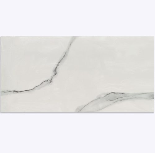 Самозалепващи пана за стена