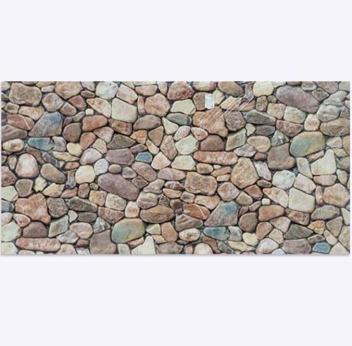 Самозалепващи пана за стена