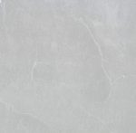 Самозалепващо пано 60см х 60см 6200 1 0000031544.jpg