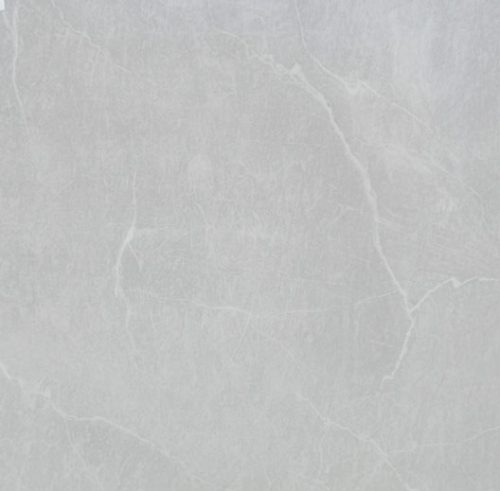 Самозалепващо пано 60см х 60см 6200