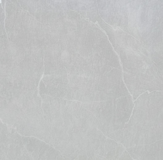 0000031544.jpg Самозалепващо пано 60см х 60см 6200