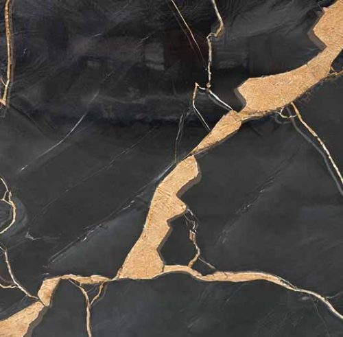 Самозалепващо пано 60см х 60см PLD 2035