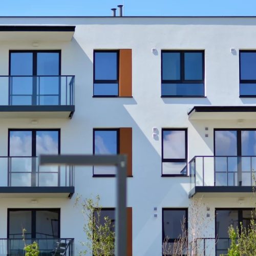 Силикат-силиконова мазилка Ceresit CT 174