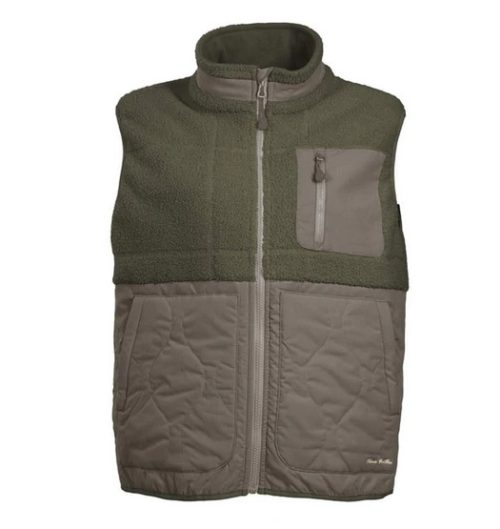 Работно облекло - NINE WORTHS