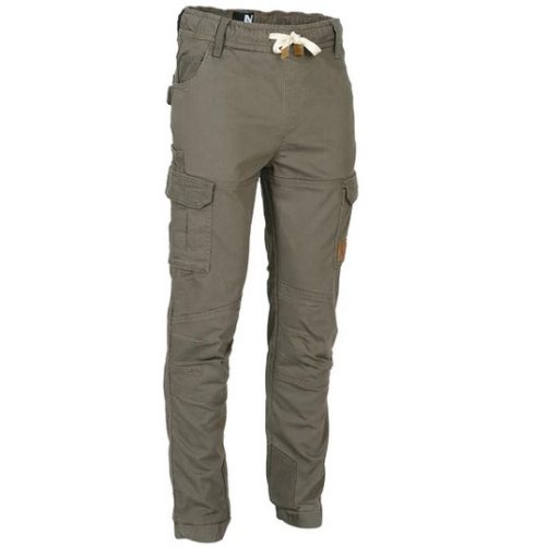 Работно облекло - NINE WORTHS