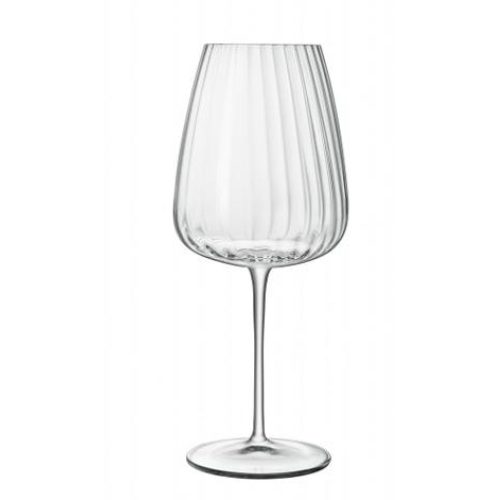 Чаши за червено вино 700мл SPEAKEASIES SWING  13144/01 0110481