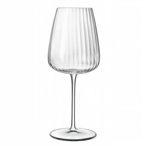 Чаши за бяло вино 550МЛ SPEAKEASIES SWING 13145001 0110482