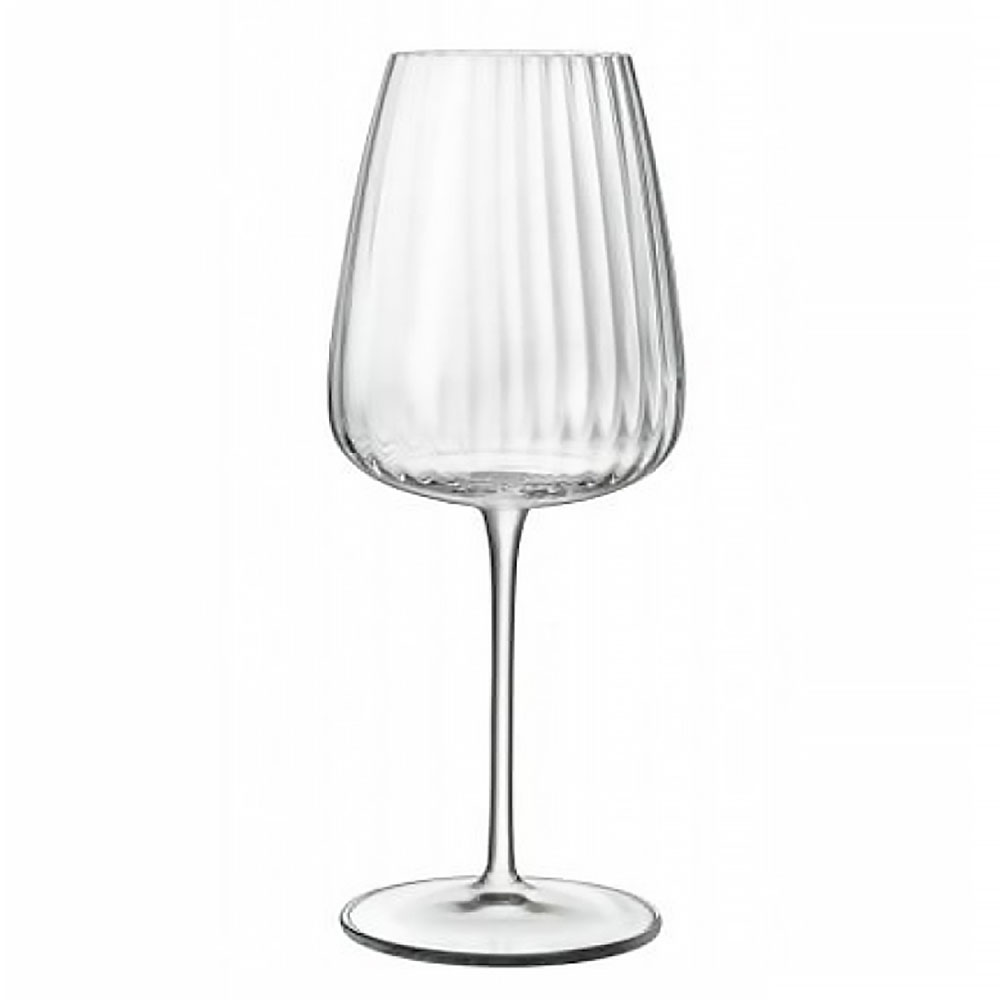 0000031840.jpg Чаши за бяло вино 550МЛ SPEAKEASIES SWING 13145001 0110482