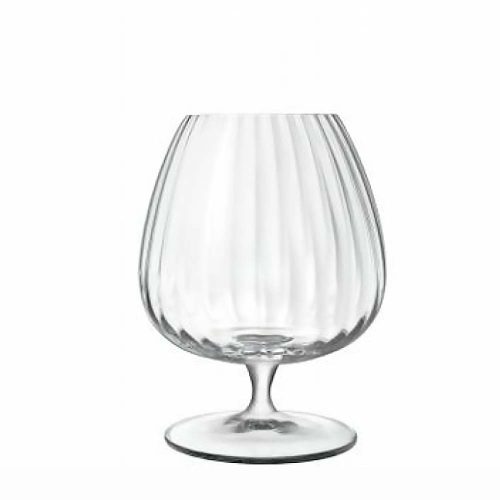Чаши за коняк 465мл SPEAKEASIES SWING 13192/01 0110483