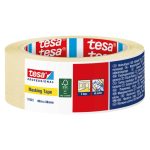 Хартиена лента 38мм х 40м икономична Tesa Professional 51023-00014-00 TESA 1 0000031896.jpg