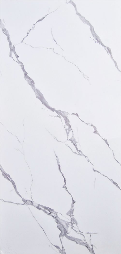 PVC панел за стена 1220х2600х3мм TS-072