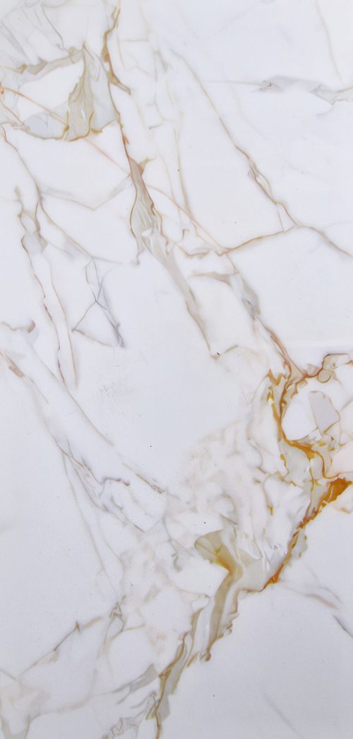 PVC панел за стена 1220х2600х3мм TS-003