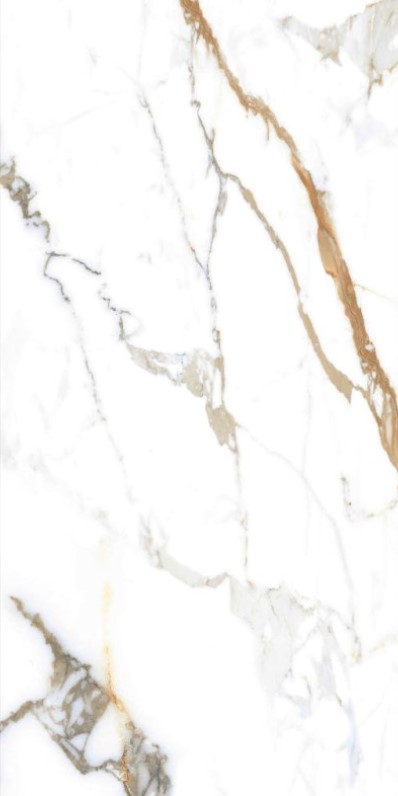 Гранитогрес 600 х 1200 Olimp Mix ИЗИДА КЕРАМИКА 115CC11