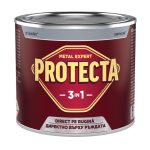 3 В 1 Емайллак 0,500млl Вишнево червено Protecta 1 0000031996.jpg