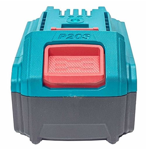 Акумулаторна батерия TOTAL TFBLI2053 Industrial , Li-Ion, 20 V, 5.0 Ah