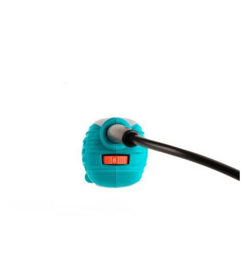 Мултифункционален инструмент TOTAL Industrial, 300 W