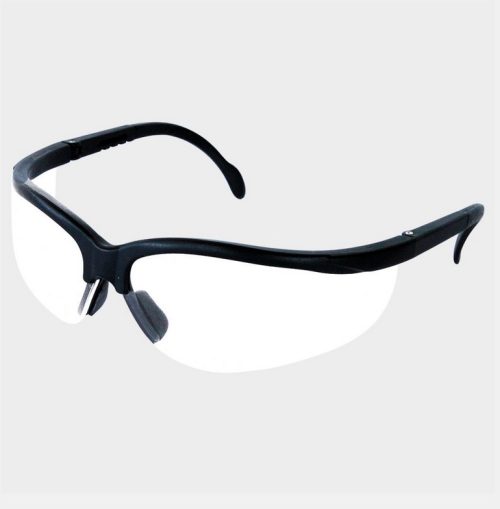 Предпазни очила AGATE-C 50458004