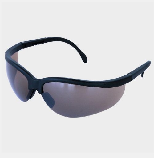 Предпазни очила AGATE-B 50458005