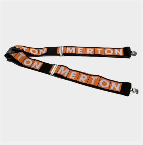 Тиранти EMERTON 40706031