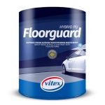 Боя за под Floorguard Hibryd PU - 0.675л, база BTR 1 0000032344.jpg