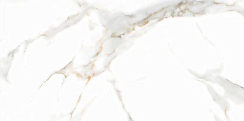 Гранитогрес 60/120 ORION SOFT LIGHT 146CC11