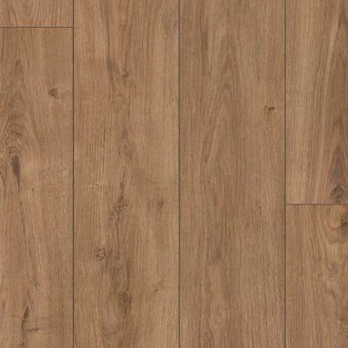 Ламинат 8мм HDF PREMIUM 468 117.54м2/2.26м2 102705