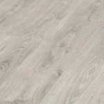 Ламинат дъб Санторини 8mm 2060 1380Х191 AC4 4V WG easy step 1 0000032387.jpg