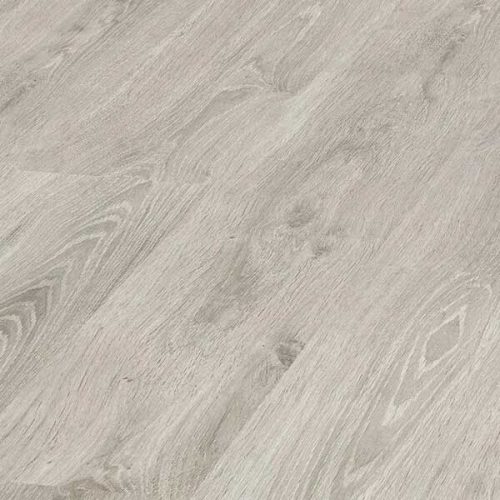 Ламинат дъб Санторини 8mm 2060 1380Х191 AC4 4V WG easy step