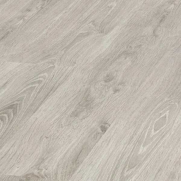 0000032387.jpg Ламинат дъб Санторини 8mm 2060 1380Х191 AC4 4V WG easy step