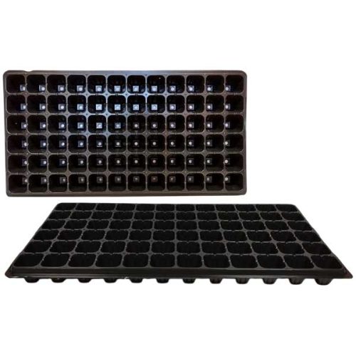 Форма за разсад 54Х28 72БР Т30-28 150БР