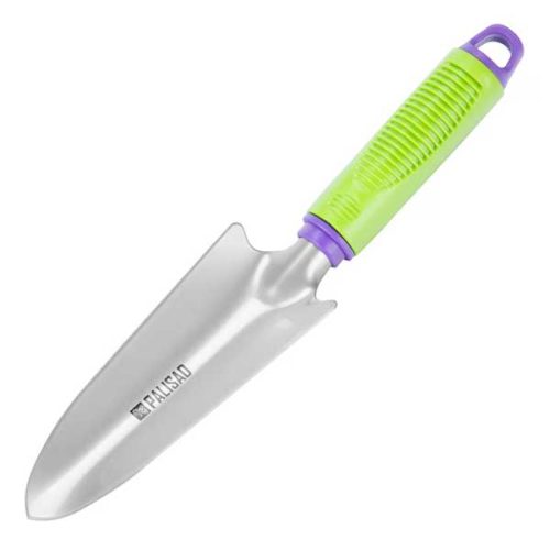 Лопатка градинска тясна 62Х315ММ