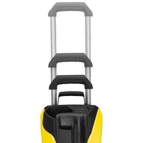 Водоструйка K7 POWER FLEX 13173000