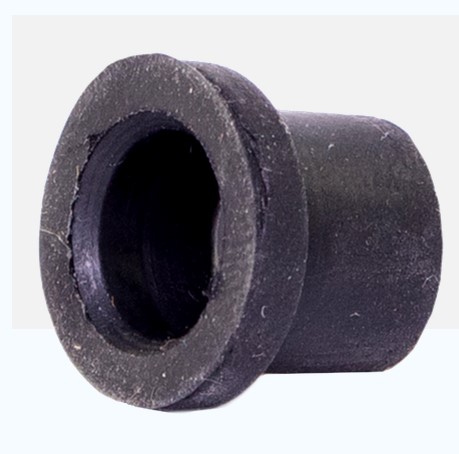 Уплътнител за водовземки