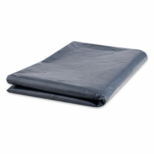 Чувал Черен- 60x 90см. 0.10микрона