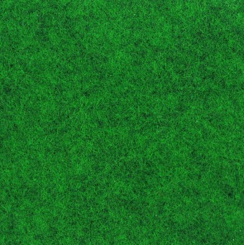 Изкуствена трева “филц” PEMBA