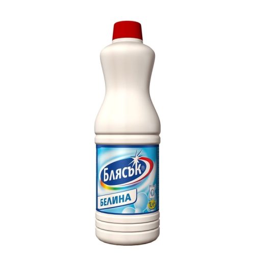 Блясък Белина 1л.