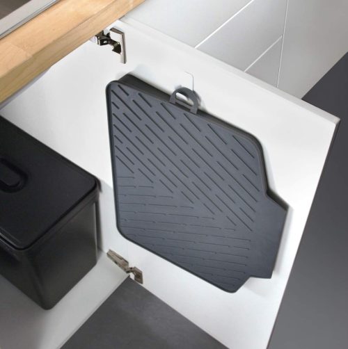 Подложка за отцеждане 2в1 Gravity Duo, модел 32.04.95