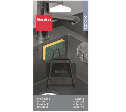 Поставка за гъби Sponge Lava 5×3×5 см, модел 29.76.46