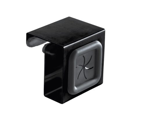 Държач за кърпи Tidying Lava 5×4×5 см, модел 29.71.51