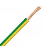 0000032804