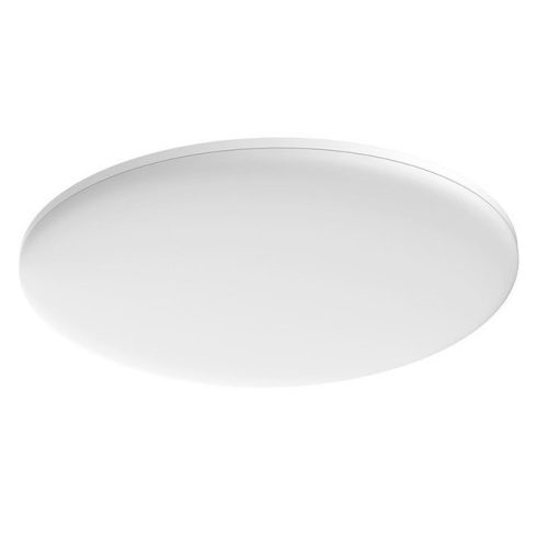 VITO - Led Плафон VENERA 24W 4000K 2880lum φ290*H42 IP40 2027130