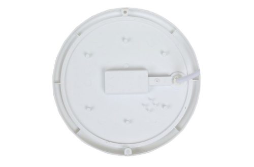 LED Кръгла Плафониера FUCIDA FH5358 24W 1920 lm 6500K IP54