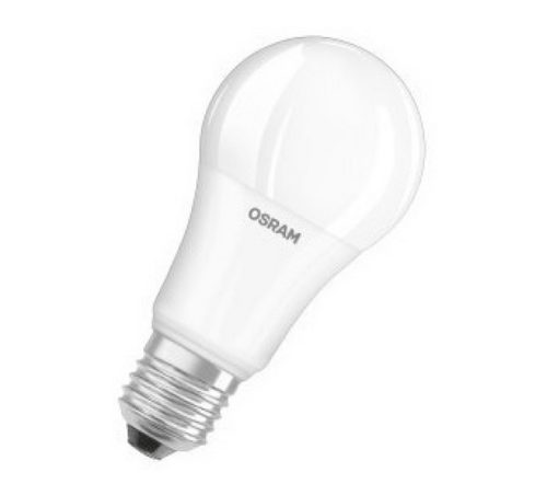 LED крушка OSRAM Value E27, 13W (екв. 100W), 1521lm, 4000K