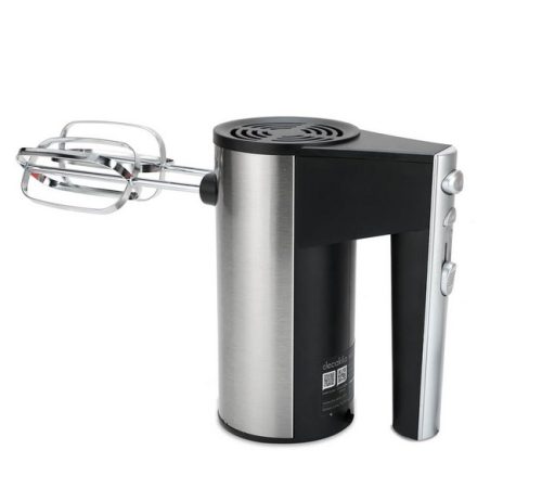 Ръчен миксер с поставка DECAKILA, 200 W