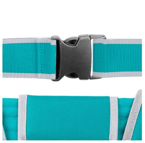 Колан за инструменти с 12 джоба TOTAL THT16Р20325