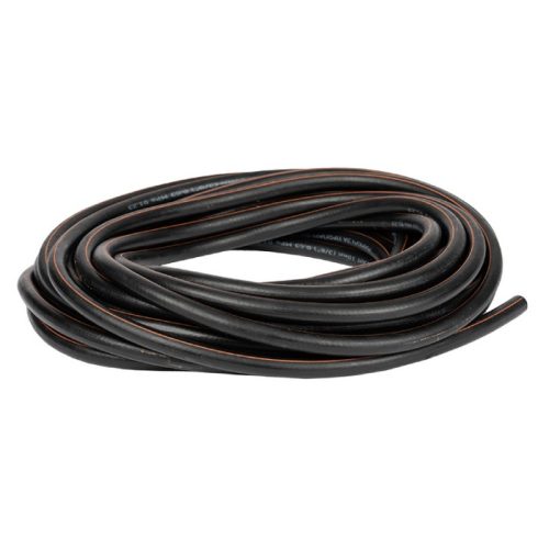 Маркуч за пропан-бутан 20м 8мм (5/16" )6.3 атм.