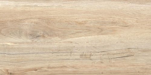 Гранитогрес Amadio Beige 30.3x60.6 см 1.84 м² - 8мм