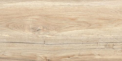 Гранитогрес Amadio Beige 30.3x60.6 см 1.84 м² - 8мм