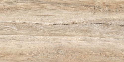 Гранитогрес Amadio Beige 30.3x60.6 см 1.84 м² - 8мм